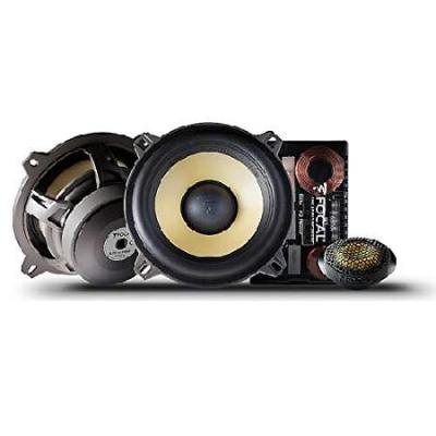 Focal es130（カーオーディオ、スピーカー）の商品一覧｜自動車 | 車 