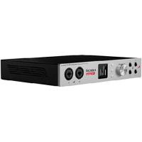 セール中 Anterope Audio Discrete 4 オーディオI/O Discrete 4 Synergy Core | Antelope Audio Japan