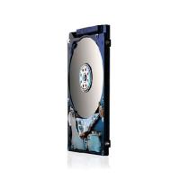 HGST HW HGST Travelstar z7 K500 hte725032 a7e630 - ハードドライブ - 320 GB - 内部 - 2.5 " - SATA 6 Gb/s - 7200 rpm - バッファ: 32 MB | World Importer