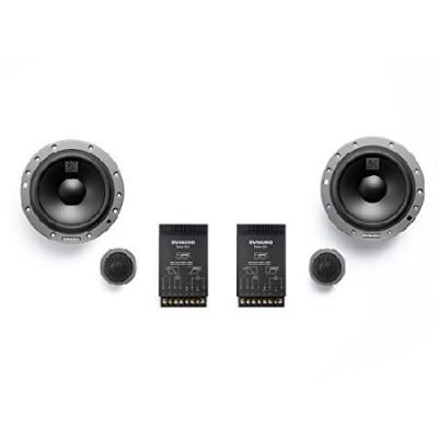 ディナウディオカースピーカー DYNAUDIO （ディナウディオ） ～ カーオーディオ 激安通販