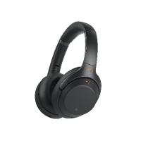 wh1000xm3（SONY／ヘッドホン本体）｜イヤホン、ヘッドホン