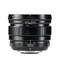 FUJIFILM X 交換レンズ フジノン 単焦点 広角 コンパクト 16mm F2.8 防塵防滴耐低温 絞りリング ブラック F XF16MMF2.8 R WR B | World Importer