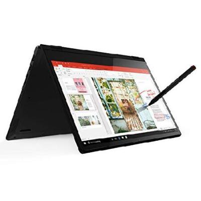 ryzen 3500（デスクトップパソコン） | スマホ、タブレット