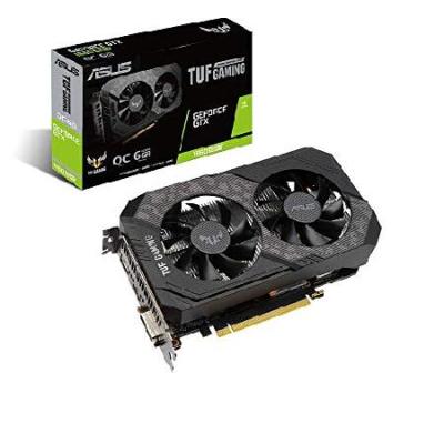 geforce gtx 1660 super（メモリー）｜PCパーツ | スマホ、タブレット