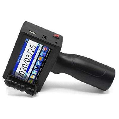 サーマルプリンタ ダイレクトサーマル製版プリンタ】 FastScreenTracer FST-355