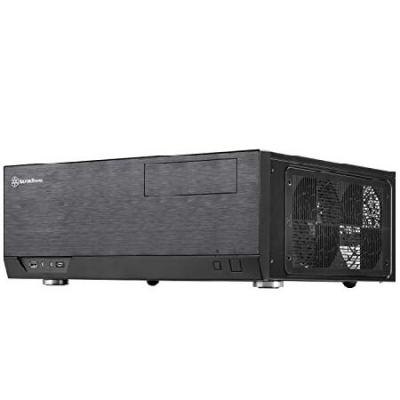 HTPC 自作　部品取り Easy!! How to build your own PC: How to build a HTPC for
