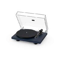 pro-ject audio（レコードプレーヤー）｜オーディオ