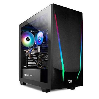 中古PC Corei7 24GB 240GB GT730 中古PC Corei7 24GB 240GB GT730 中古PC Corei7 24GB 240GB GT730