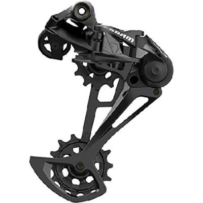 SRAM リアディレイラー(自転車 リアディレーラー)の商品一覧 SRAM リアディレイラー(自転車 リアディレーラー)の商品一覧