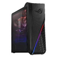 ryzen 7 5800x（Windowsデスクトップ）｜デスクトップパソコン