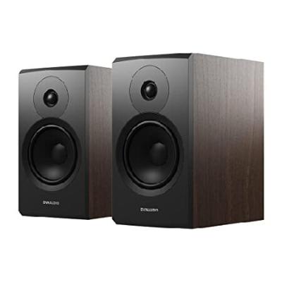 dynaudio MKII スピーカー DYNAUDIO BM mkIII / BMS II シリーズが発売開始！新スピーカー