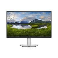 Dell S2722QC 27-inch 4K USB-C Monitor - UHD (3840 x 2160) Display, 60Hz Refresh Rate, 8MS Grey-to-Grey Response Time (Normal Mode), Built-in Dual 3W S | World Importer