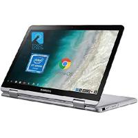 Chromebook PLUS SAMSUNG(ノートパソコン本体)の商品一覧 Chromebook PLUS SAMSUNG(ノートパソコン本体)の商品一覧