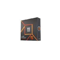 AMD Ryzen(TM) 5 7600X 6-Core, 12-Thread Unlocked Desktop Processor | World Importer