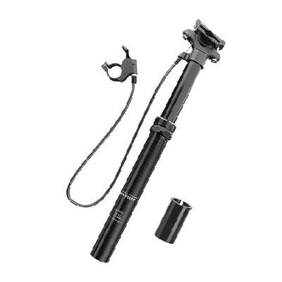 ドロッパーシートポスト ケーブル（ブランド登録なし／自転車