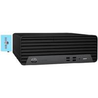 hp prodesk 400 g7(Windowsデスクトップ)の商品一覧 hp prodesk 400 g7(Windowsデスクトップ)の商品一覧