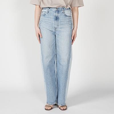 アッパーハイツ 22（レディースその他ボトムス、パンツ）｜ボトムス