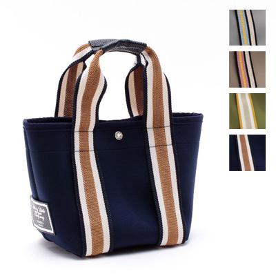 admj マジックライト（A.D.M.J）のおすすめ人気商品一覧 通販 - Yahoo