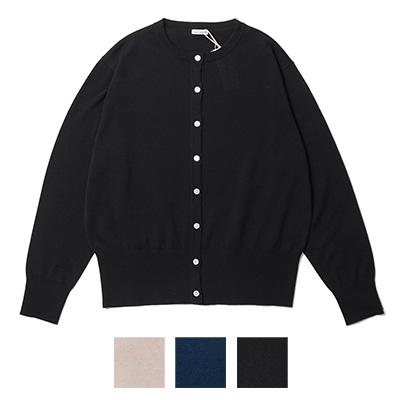homspun カーディガンのおすすめ人気商品一覧 通販 - Yahoo!ショッピング