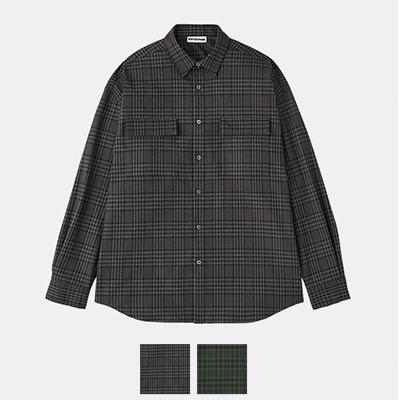 SOFTHYPHEN おすすめ人気商品一覧 通販 - Yahoo!ショッピング