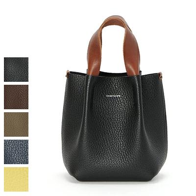 エンダースキーマ ハンドバック Hender Scheme エンダースキーマ essence hand bag tall qn-rb-est