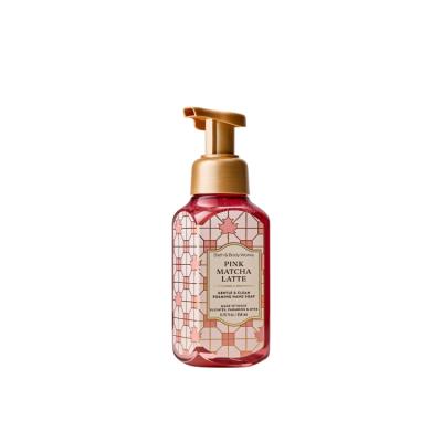 bath body worksのおすすめ人気商品一覧 通販 - Yahoo!ショッピング