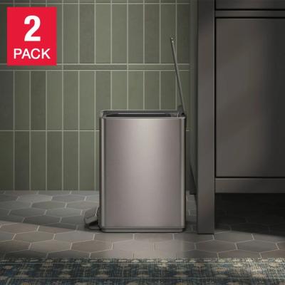 kohler（ゴミ箱、ダストボックス） | キッチン、日用品、文具 の