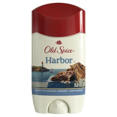 オールドスパイス　いろいろ OLD SPICE 各種 - LIXTICK