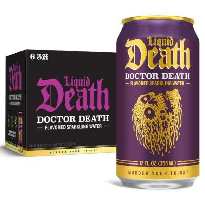 Liquid deathのおすすめ人気商品一覧 通販 - Yahoo!ショッピング