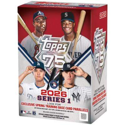 topps 75の商品一覧 通販 - Yahoo!ショッピング