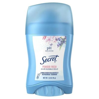 sinai シナイ デオドラントの商品一覧 通販 - Yahoo!ショッピング