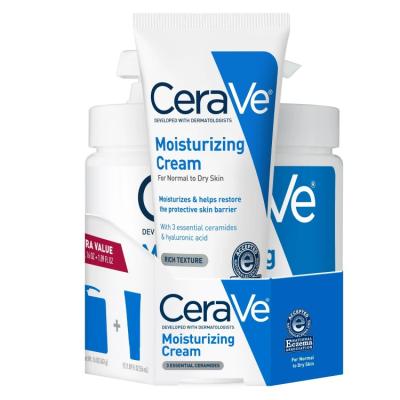 cerave moisturizing CREAMの商品一覧 通販 - Yahoo!ショッピング