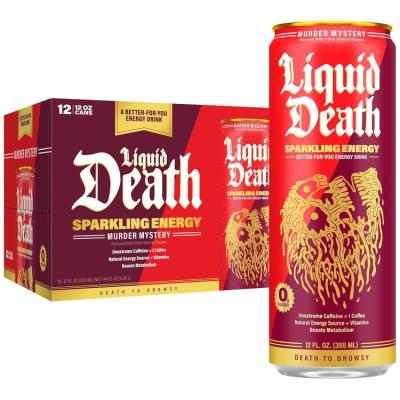 Liquid deathのおすすめ人気商品一覧 通販 - Yahoo!ショッピング