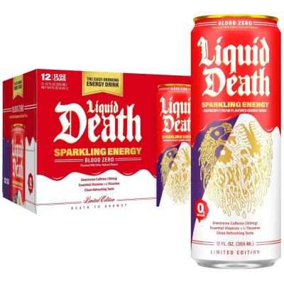 Liquid deathのおすすめ人気商品一覧 通販 - Yahoo!ショッピング
