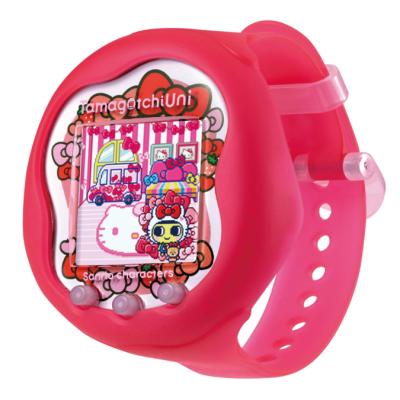 たまごっち サンリオの商品一覧 通販 - Yahoo!ショッピング たまごっち サンリオの商品一覧 通販 - Yahoo!ショッピング