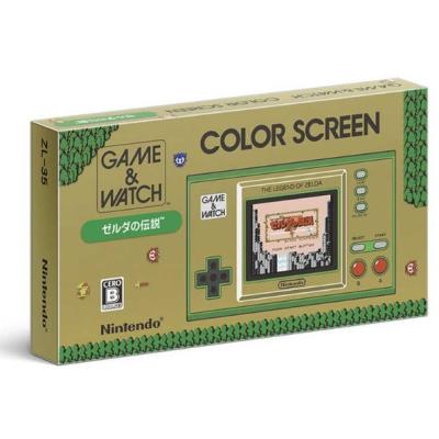 任天堂 ゲームウオッチ ゲーム＆ウオッチ 5個セット！電子ゲーム 20250127 任天堂 ゲームウォッチ Nintendo GAME&WATCH IP-05