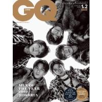 雑誌 GQ japanのおすすめ人気商品一覧 通販 - Yahoo!ショッピング