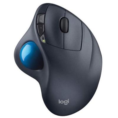 ワンダーブックストア - パソコン・周辺機器｜Yahoo!ショッピング