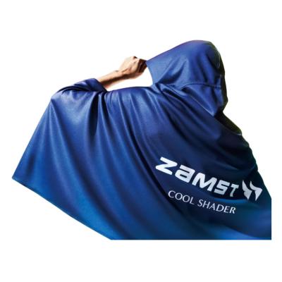 ザムスト ポンチョのおすすめ人気ランキングTOP41 - Yahoo