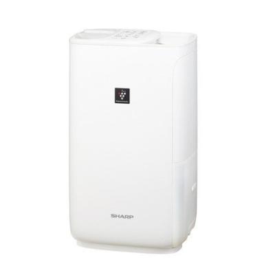 わけあり 訳あり アウトレット)（プラズマクラスター／家電）の