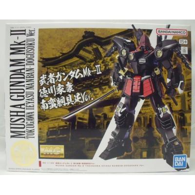武者ガンダム プラモデルの商品一覧 通販 - Yahoo!ショッピング 武者ガンダム プラモデルの商品一覧 通販 - Yahoo!ショッピング