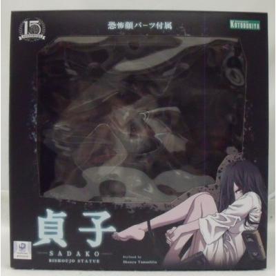 HORROR美少女 貞子の商品一覧 通販 - Yahoo!ショッピング HORROR美少女 貞子の商品一覧 通販 - Yahoo!ショッピング