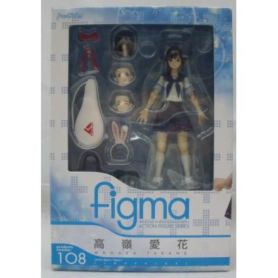 ラブプラス（フィギュア） | ゲーム、おもちゃ のおすすめ人気