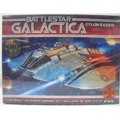 宇宙空母ギャラクティカ コロニアル バイパーの商品一覧 通販 - Yahoo