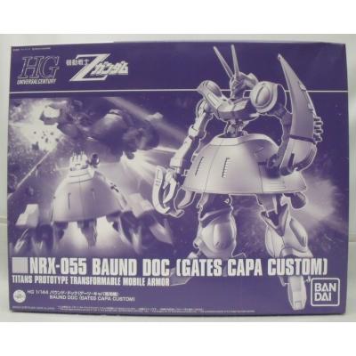 バウンドドックのおすすめ人気商品一覧 通販 - Yahoo!ショッピング