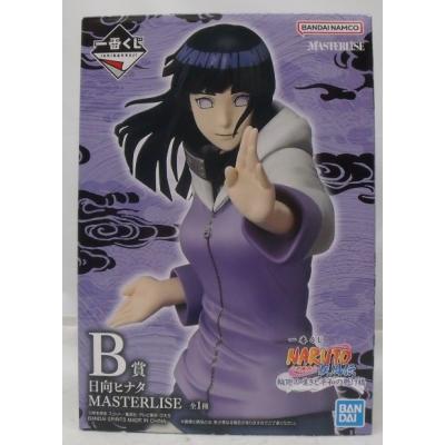 ナルト 一番くじのおすすめ人気商品一覧 通販 - Yahoo!ショッピング