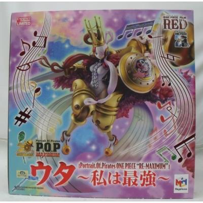 ワンピース（フィギュア） | ゲーム、おもちゃ のおすすめ人気商品一覧