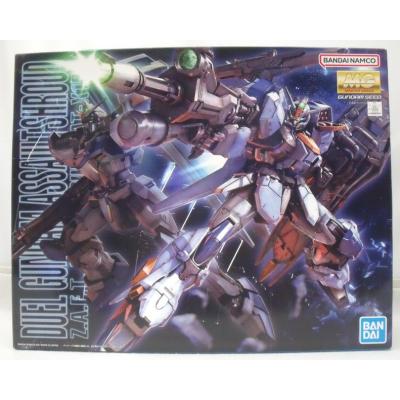 MG デュエルガンダムの商品一覧 通販 - Yahoo!ショッピング
