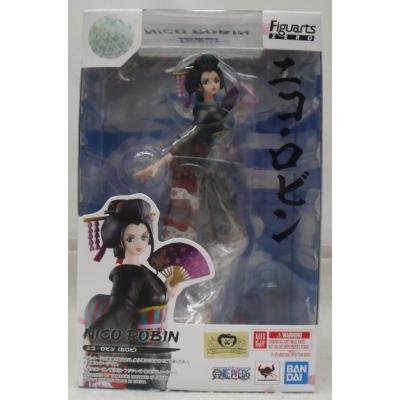 ワンピースフィギュアのおすすめ人気商品一覧 通販 - Yahoo!ショッピング