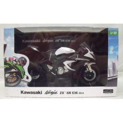 zx25r（ゲーム、おもちゃ）のおすすめ人気商品一覧 通販 - Yahoo